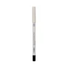 Solid Color Eyeliner Pencil Black 01 1,2 g-Korres Outlet