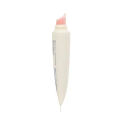 Korres Lippen|Lippenpflege|True Lip Shine Rosewater 12 10 ml
