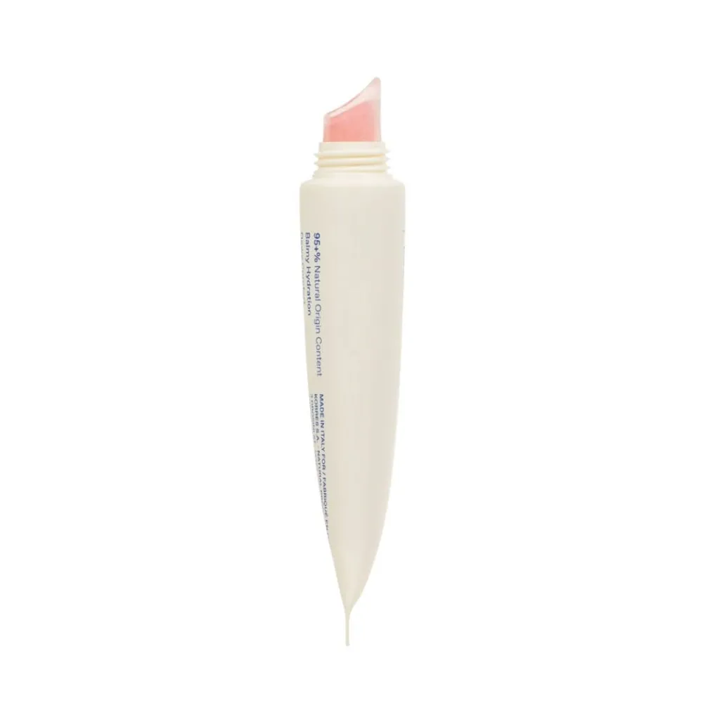 Korres Lippen|Lippenpflege|True Lip Shine Rosewater 12 10 ml