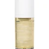 Korres Lippenpflege|Hautverjüngung|White Pine Meno-Reverse™ Glättende Augen- und Lippenkonturcreme 15 ml
