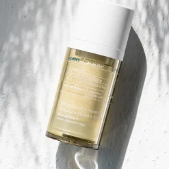 Korres Lippenpflege|Hautverjüngung|White Pine Meno-Reverse™ Glättende Augen- und Lippenkonturcreme 15 ml