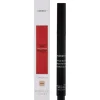 Wild Rose Concealer WRC2 1,5 ml-Korres Discount