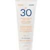 Yoghurt Sonnenschutz-Emulsion für Körper und Gesicht SPF30 200 ml-Korres Sale
