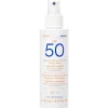 YOGHURT Sonnenspray-Emulsion SPF 50 150 ml-Korres Outlet