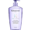 Kerastase Shampoo^Kérastase Blond Absolu Bain Lumière 500 ml