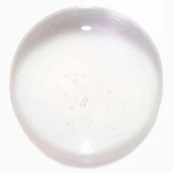 Kerastase Shampoo^Kérastase Blond Absolu Bain Lumière 500 ml