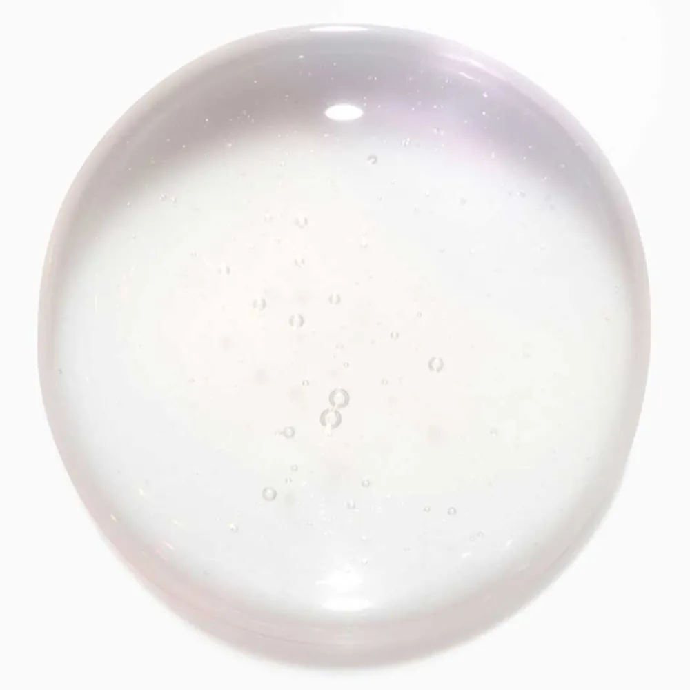 Kerastase Shampoo^Kérastase Blond Absolu Bain Lumière 500 ml