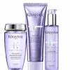 Kérastase Blond Absolu Set für Highlights-Kerastase Outlet