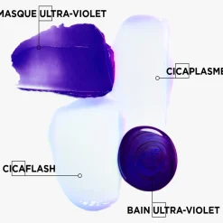 Kérastase Blond Absolu Set für Highlights-Kerastase Outlet