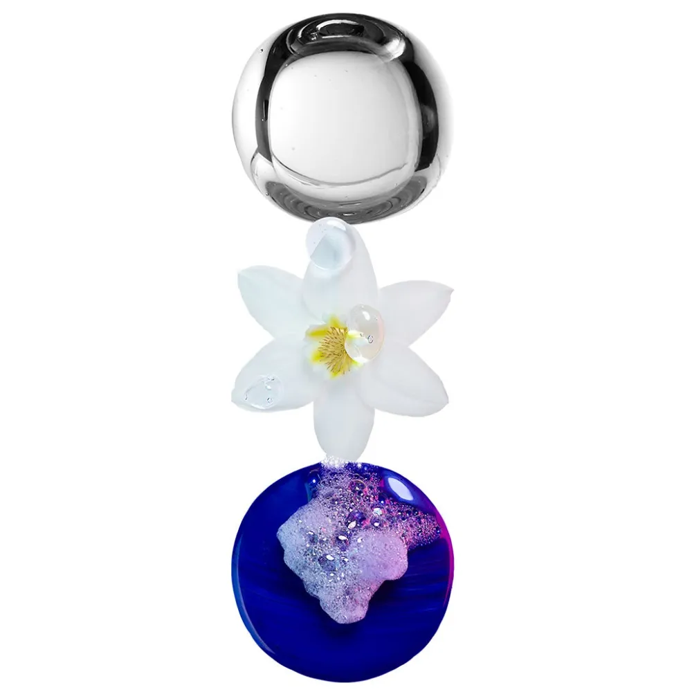 Kérastase Blond Absolu Set für Highlights-Kerastase Outlet