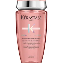 Kerastase Shampoo^Kérastase Chroma Absolu Bain Riche Chroma Respect 250 ml