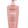Kerastase Shampoo^Kérastase Chroma Absolu Bain Respekt 500 ml