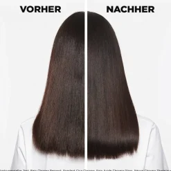 Kerastase Shampoo^Kérastase Chroma Absolu Bain Respekt 500 ml