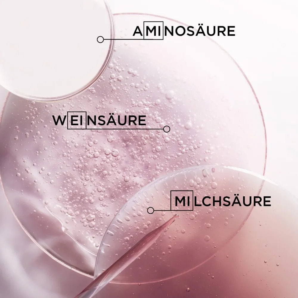 Kerastase Sets| Shampoo^Kérastase Chroma Absolu Bain Chroma Respect Refill Set