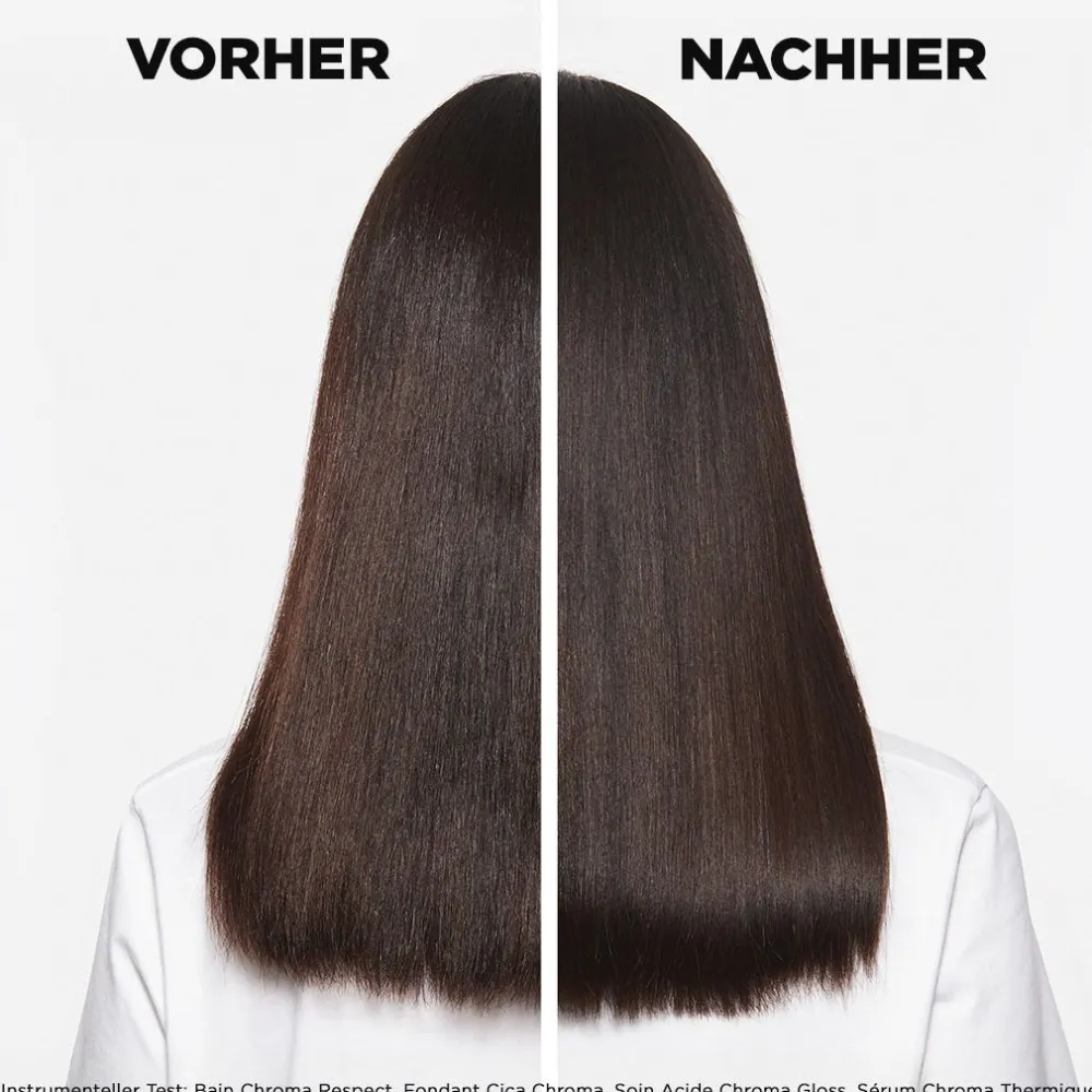 Kérastase Chroma Absolu Bain Riche Respekt 500 ml-Kerastase Online