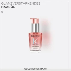 Kérastase Chroma Absolu Cicagloss 30 ml-Kerastase Discount