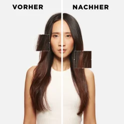 Kérastase Chronologiste Bain Régénérant 250 ml-Kerastase Outlet