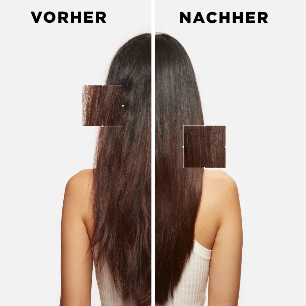 Kérastase Chronologiste Bain Régénérant 250 ml-Kerastase Outlet