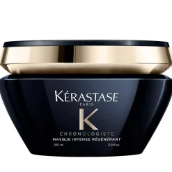 Kerastase Haarkur^Kérastase Chronologiste Haarmaske Intense Régénérant 200 ml