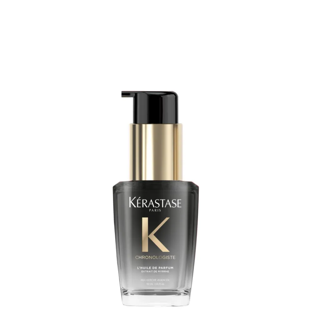 Kérastase Chronologiste Huile de Parfum 30 ml-Kerastase Discount