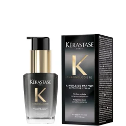 Kérastase Chronologiste Huile de Parfum 30 ml-Kerastase Discount