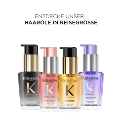 Kérastase Chronologiste Huile de Parfum 30 ml-Kerastase Discount