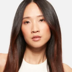 Kérastase Chronologiste Huile de Parfum 30 ml-Kerastase Discount