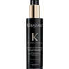 Kérastase Chronologiste Thermique Régénérant 150 ml-Kerastase Clearance