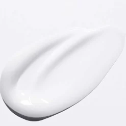 Kérastase Chronologiste Thermique Régénérant 150 ml-Kerastase Clearance