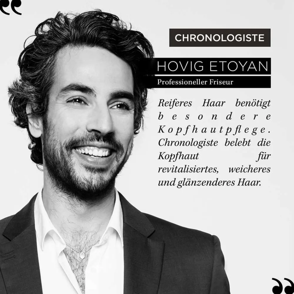 Kérastase Chronologiste Thermique Régénérant 150 ml-Kerastase Clearance