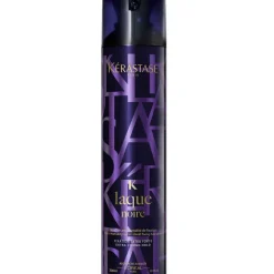 Kérastase Couture Styling Purple Vision laque noire 300 ml-Kerastase Online