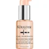 Kérastase Curl Manifesto Huile Sublime Repair 50 ml-Kerastase Clearance