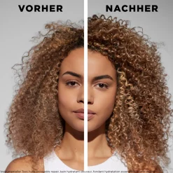 Kérastase Curl Manifesto Huile Sublime Repair 50 ml-Kerastase Clearance