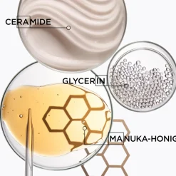 Kérastase Curl Manifesto Huile Sublime Repair 50 ml-Kerastase Clearance