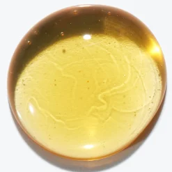 Kérastase Curl Manifesto Huile Sublime Repair 50 ml-Kerastase Clearance