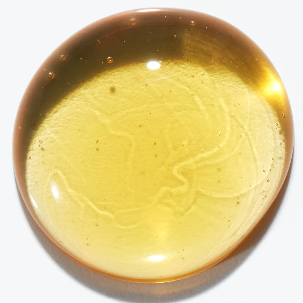 Kérastase Curl Manifesto Huile Sublime Repair 50 ml-Kerastase Clearance