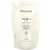 Kérastase Densifique Bain Densite Refill Pouch 500 ml-Kerastase Sale
