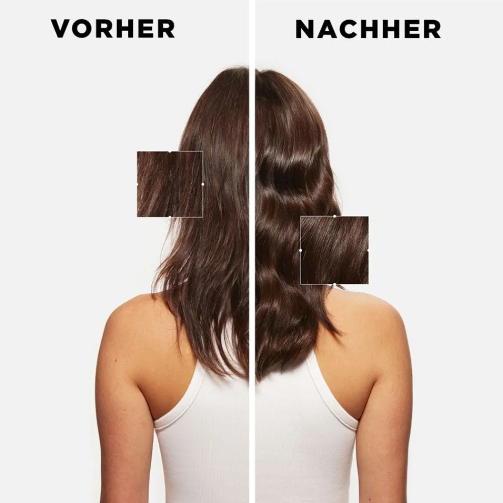 Kérastase Densifique Bain Densite Refill Pouch 500 ml-Kerastase Sale