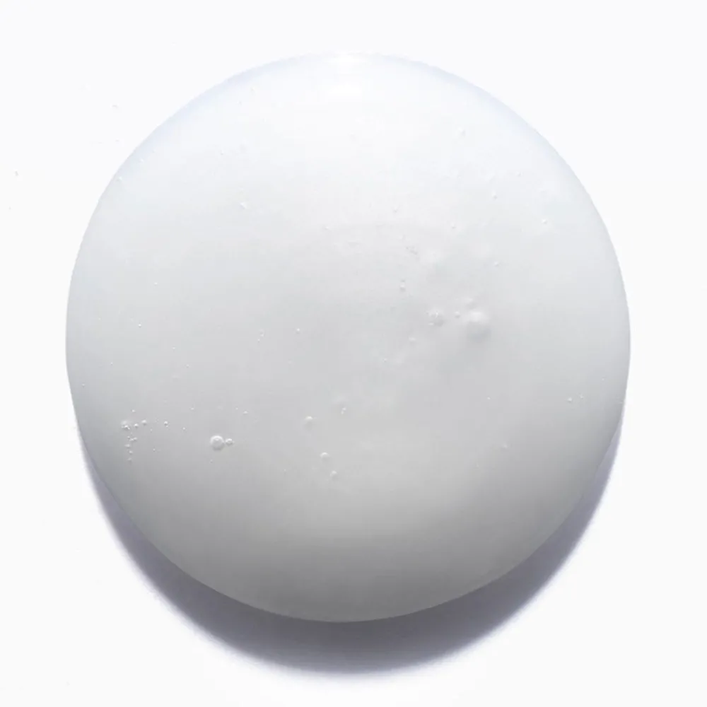 Kérastase Densifique Bain Densite Refill Pouch 500 ml-Kerastase Sale