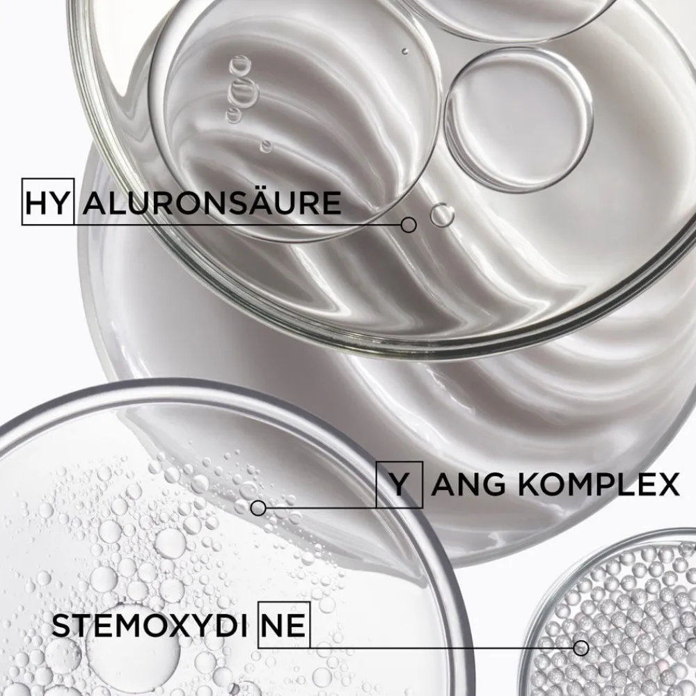 Kérastase Densifique Bain Densité Homme 250 ml-Kerastase Sale