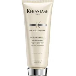 Kérastase Densifique Fondant Densité 200 ml-Kerastase