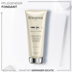 Kérastase Densifique Fondant Densité 200 ml-Kerastase