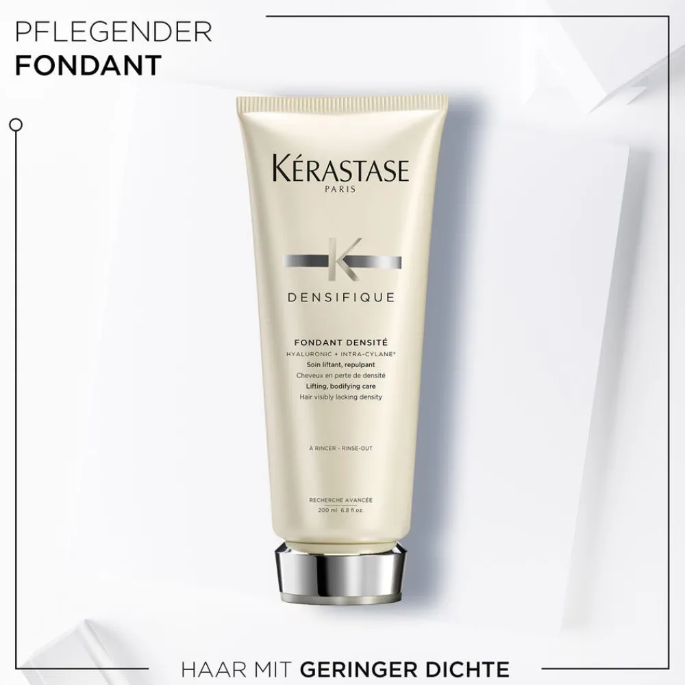 Kérastase Densifique Fondant Densité 200 ml-Kerastase