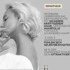 Kérastase Densifique Fondant Densité 200 ml-Kerastase