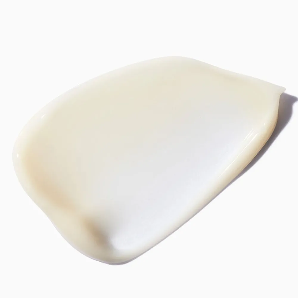 Kérastase Densifique Fondant Densité 200 ml-Kerastase