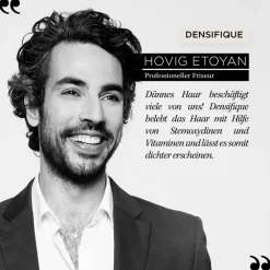 Kérastase Densifique Fondant Densité 200 ml-Kerastase