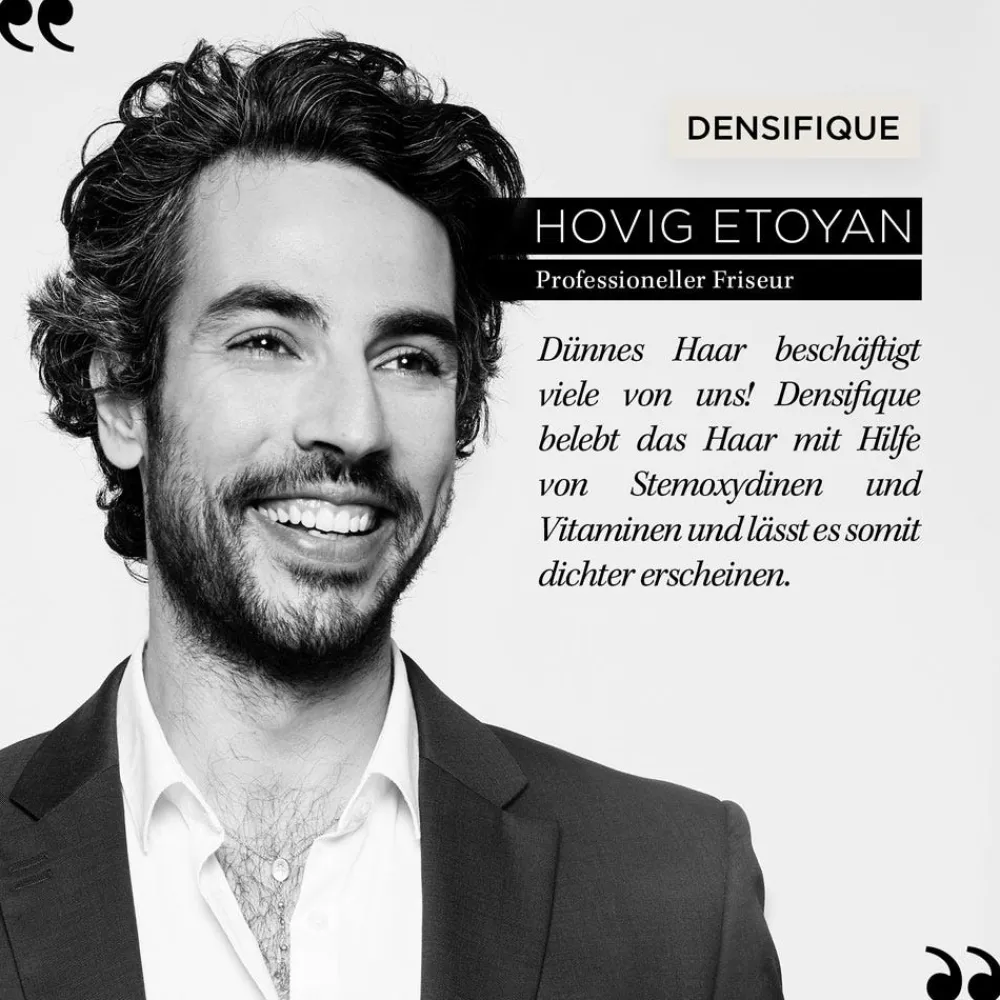 Kérastase Densifique Fondant Densité 200 ml-Kerastase