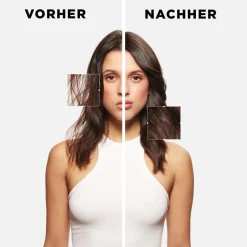 Kérastase Densifique Fondant Densité 200 ml-Kerastase