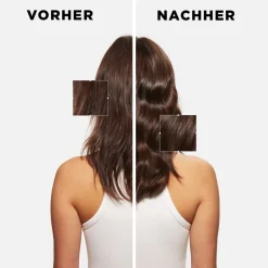 Kérastase Densifique Fondant Densité 200 ml-Kerastase