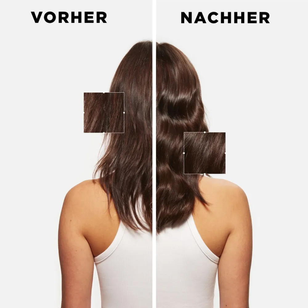 Kérastase Densifique Fondant Densité 200 ml-Kerastase